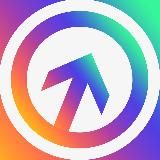 Центр карьеры РУДН