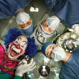 Реанимация🤦♂️😂