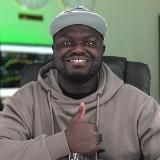 Laurent Crypto - Криптовалюта