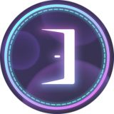 МЛМ Марафон | Чат