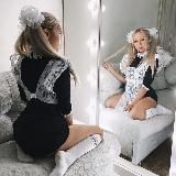 Модный приговор (- 18)