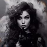 🧙🏼♀️ Hexenwerk 🧙🏼♀️