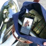 Михаил Егоров 🥇 Инвестиции