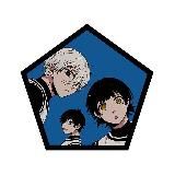 𝘽𝙡𝙪𝙚 𝙡𝙤𝙘𝙠/закрыто/closed