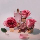 Парфюмерия и не только ..