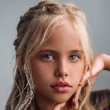 Лагоша Настя и ее семья! 💞