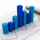 СТАВКИ НА СТАТИСТИКУ |BADSTATIST|