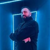 Арсен PROБизнес