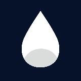 НЕФТЕХИМИЯ