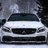 ツ𝑲𝑰𝑹𝑶𝑲𝑺 | 𝑮𝑹𝑼𝑶𝑷🌿