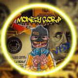 𝕄𝕆ℕ𝔼𝕐 ℂ𝕆ℝℙ