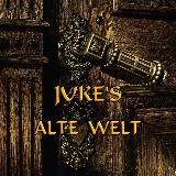 juke's alte welt