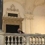 Илья Трубников | Философия