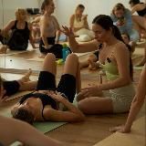 HumanBase - комьюнити