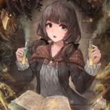 Название.NET