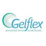 Линзы Visimi/Gelflex Чат