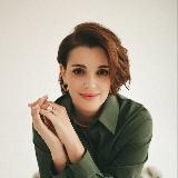 Екатерина Акубова