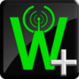 Взлом Wi-Fi