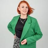 Елена Глебова. Всегда есть план.