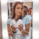 Шкатова Про здоровье