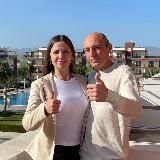 На выгодном языке о жилой недвижке 💹 Агентесса Agentessa