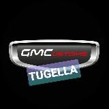 DevBlog_Tugella GMCustoms