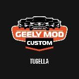 DevBlog_Tugella GMCustoms