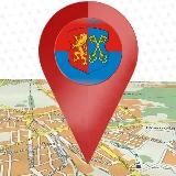 Лидский (не)официально