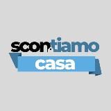 SconTiAmo Casa 🏡