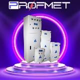 Электрические щиты PROFMET