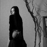 YUNUSOVA ANITA 🦥