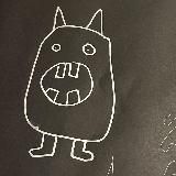 Черновик Марины К