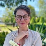 Турагент по Таиланду