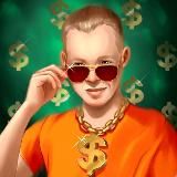 💎АНДРЕИЧ ЗНАЕТ💎