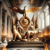 Древний Рим