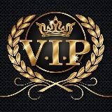 ⚜VIP комната Доры⚜