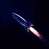 Чеки | Cheques | Xrocket | CryptoBot