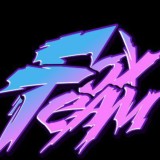 𝔽𝕠𝕩 𝕋𝕖𝕒𝕞 𝕄𝕖𝕣𝕔𝕙𝕒𝕟𝕥 🥀