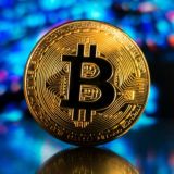 Сrypta 🦠 Крипта 🦠 NOTSCAM