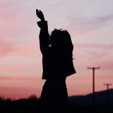 Радар Россия дроны бпла