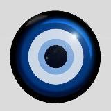 Промокоды📛Самокат📛Перекресток Пятерочка📛🅂🅃🄸🄺🄴🅁🅈 🄸🄽🅂🅃🄰🄶🅁🄰🄼 🄱🄴🅂🄿🄻🄰🅃🄽🄾 🅂🄺🄸🄳🄺🄸 W🄸🄻🄳🄱🄴🅁🅁🄸🅂