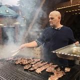 Серж Маркович