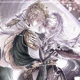 Дельта Корнер | Автор ЭксмоFreedom