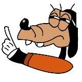 Егор Первый