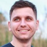 Evgenii Shirmanov channel