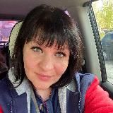 Оксана Булат / ВЫГОДНО и Дешевые товары