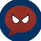 Супергеройский Бар