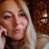 OXANAVEDA Астрология твоей судьбы t.me/oxanacer