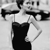 Интернет магазин "Твой стиль"👠