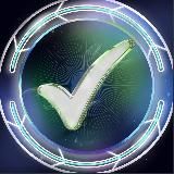 ПРОГНОЗЫ • СТАВКИ НА СПОРТ